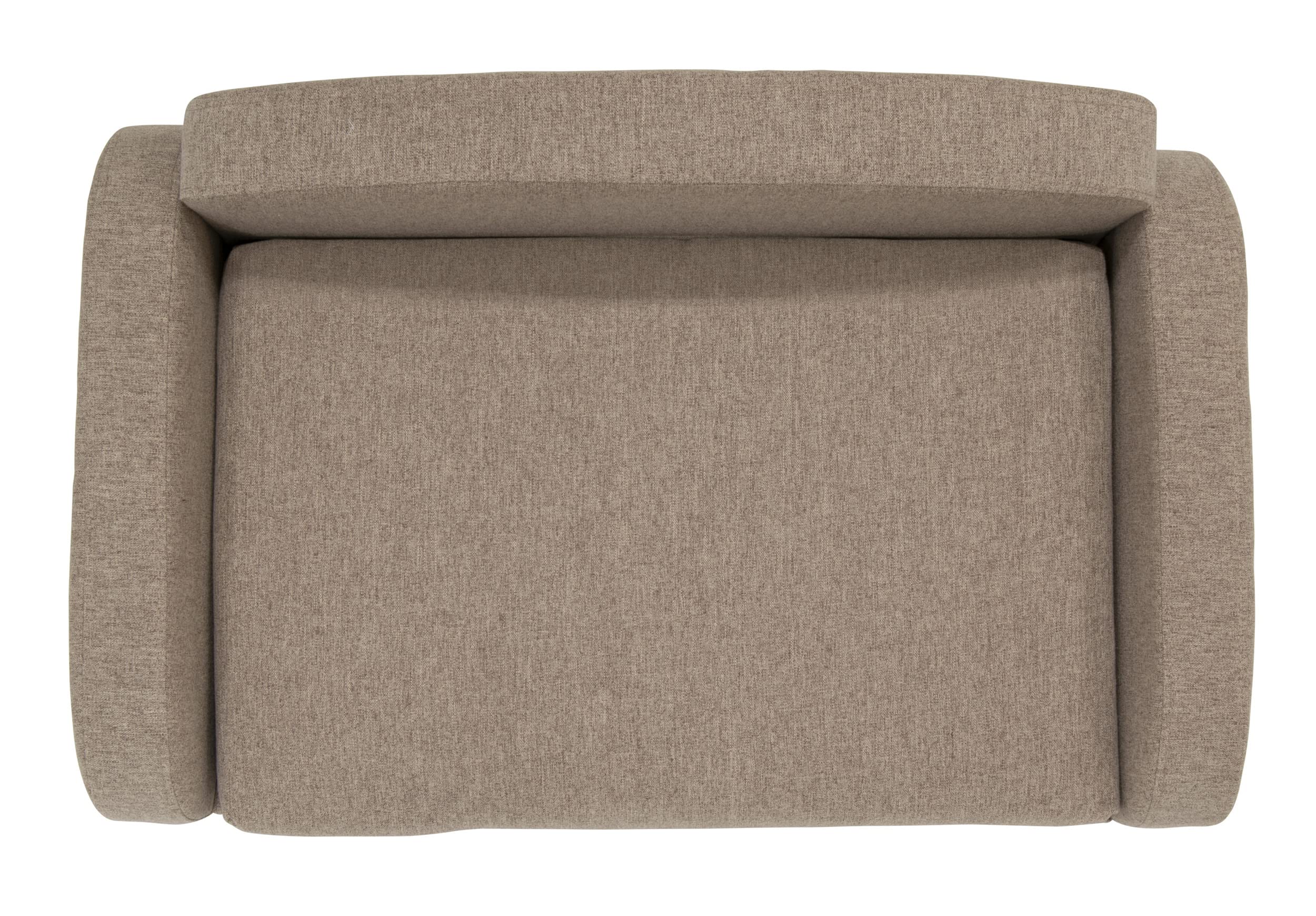Paws & Purrs Modern Pet Sofa - 31.5
