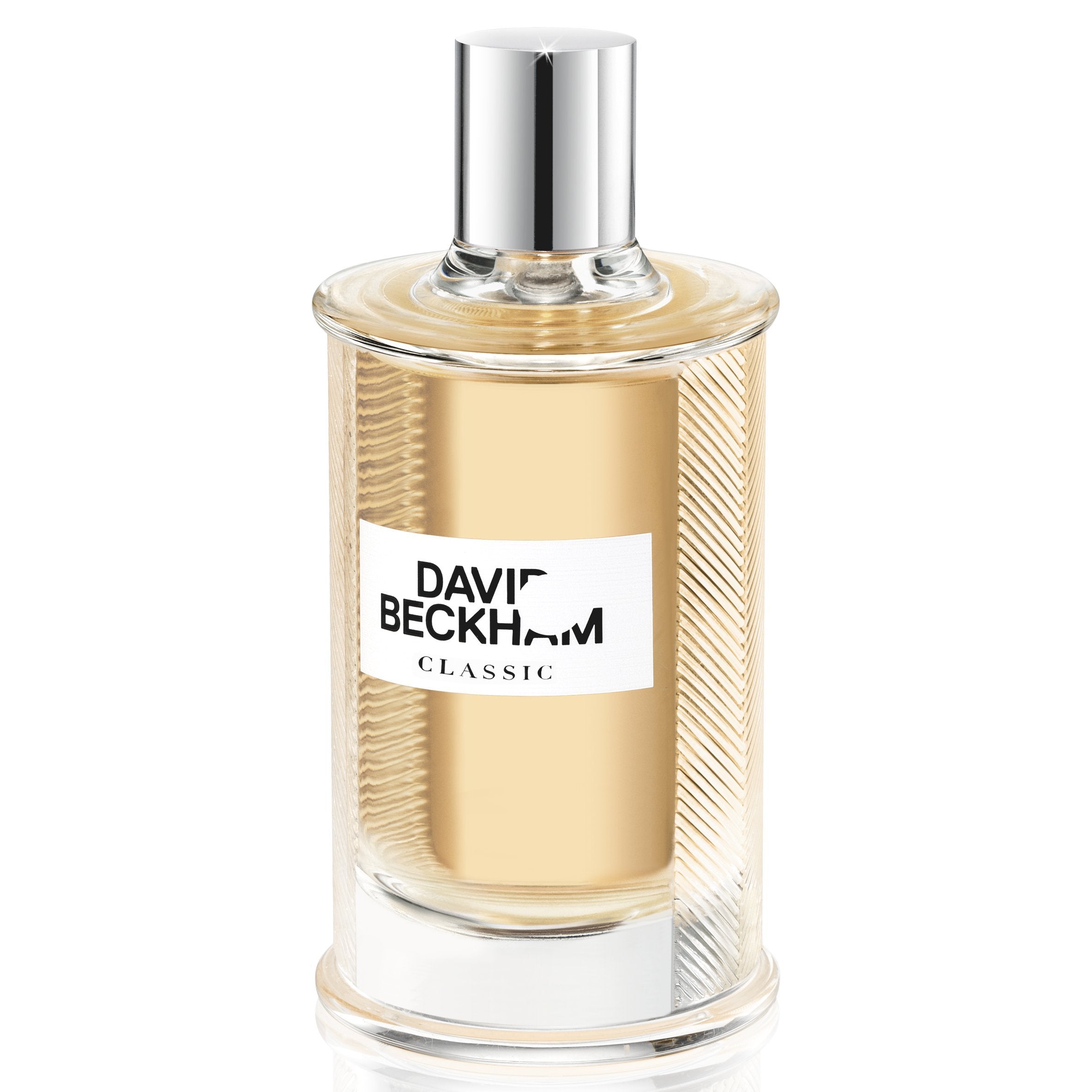 Classic Eau De Toilette for Men & Women - 50ml Long Lasting Fragrance | Perfect for Daily Wear, Office & Special Occasions