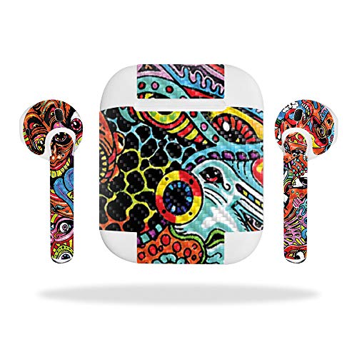 Acid Trippy