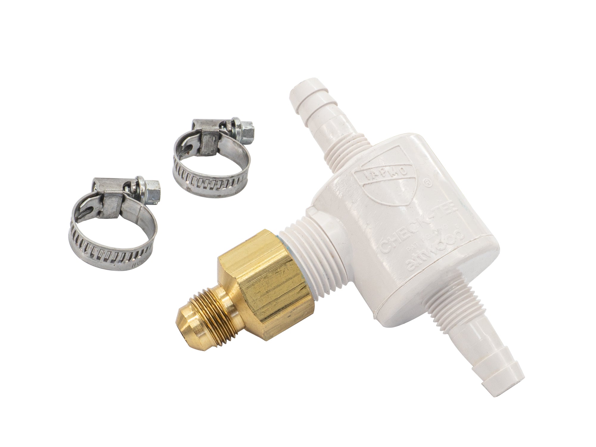Complete Faucet Upgrade Kit for Vanagon - High-Quality Replacement Parts for Kitchen & Bathroom Renovation | Perfect for RV, Camper, and Home Improvement Projects