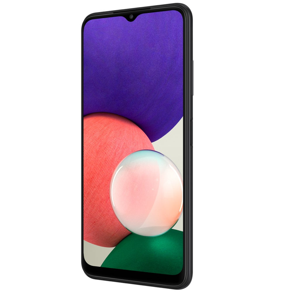 SAMSUNG Galaxy A22 6.4