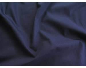 Premium Broadcloth Poly Cotton Blend Fabric - 58/60