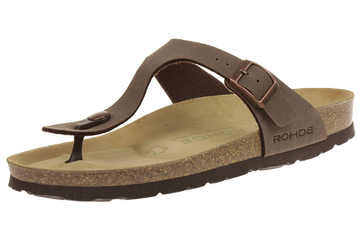 Women's Comfortable Roman Sandals Mules - Breathable Summer Slide Sandals for Beach, Vacation & Casual Outfits
