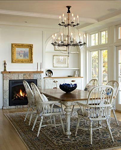 THE ONE Paint & Primer: Most Durable All-in-One Interior & Exterior Paint for Furniture, Cabinets, Doors, Walls - Fast Drying Gloss Finish (Off White, 8.5oz) - Perfect for Kitchen, Bathroom & DIY Home Projects
