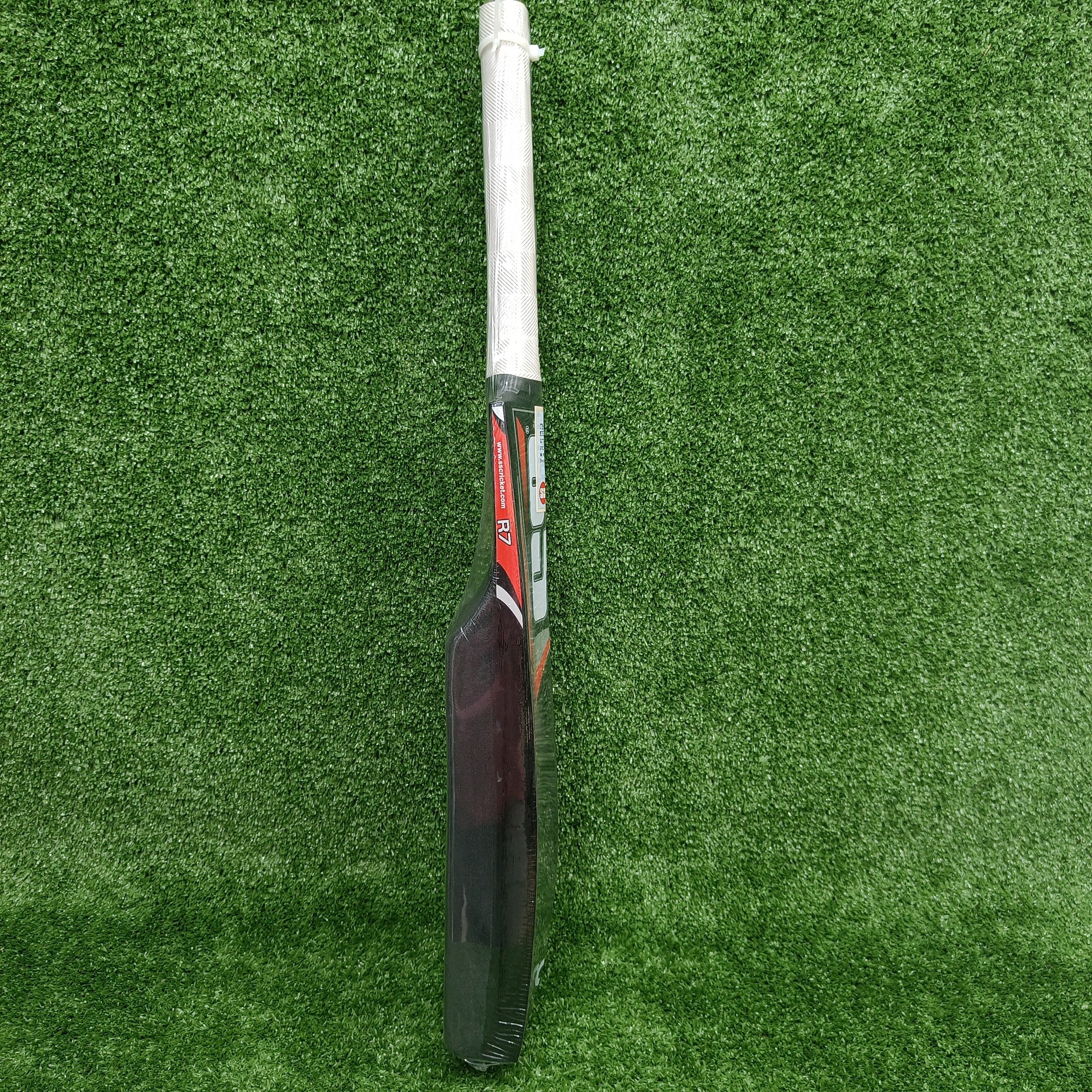 SSR7 Baseball Training Bat - Professional Catching Practice Bat for Baseball Players - Perfect for Fielding Drills & Batting Practice