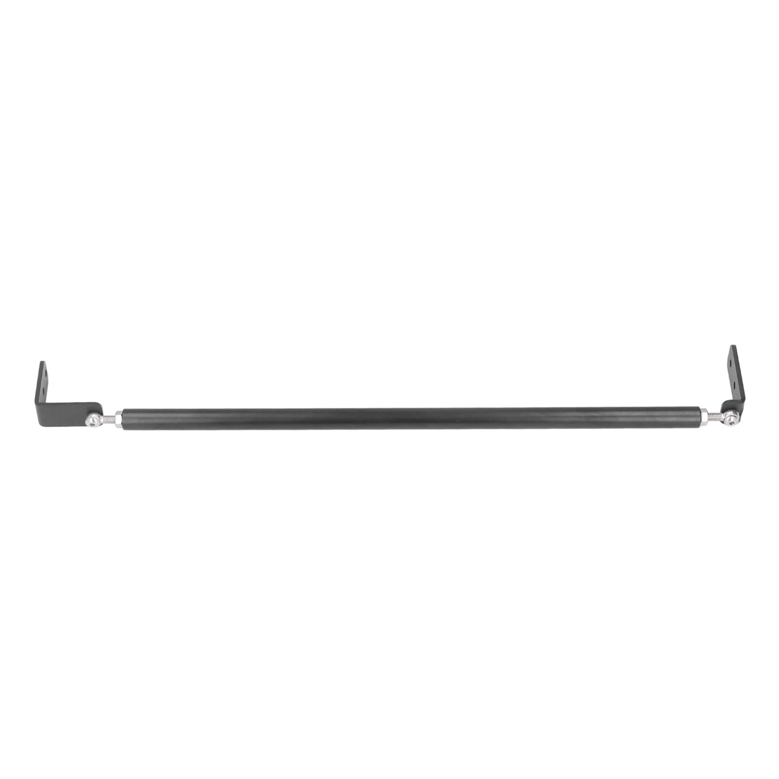 Upgraded DIY 3D Printer Support Rod Set - Compatible with Ender 3D Printers - High-Quality 3D Printer Parts & Accessories for Enhanced Printing Stability - Perfect for Home, Office & Workshop 3D Printing Projects