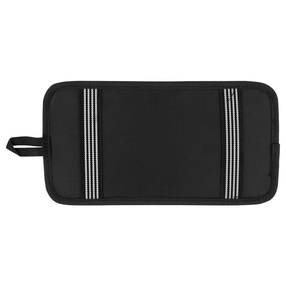 Versatile Multipurpose Organizer for Home, Office & Travel - Storage Solution for Desk, Closet & On-the-Go