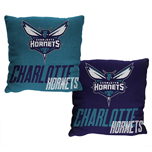 Charlotte Hornets