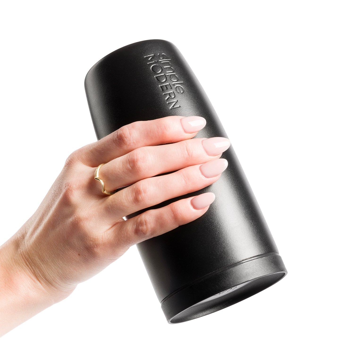 Voyager Tumbler - 20oz Insulated Stainless Steel Travel Mug with Lid - Leakproof & Temperature Retention - Perfect for Coffee, Tea & Cold Drinks on the Go, Office & Outdoor Adventures