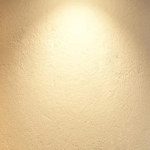 60w Warm White 2700k