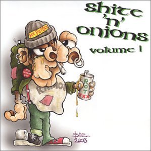 Shite N Onions 1 - Premium Organic Onion Seeds for Home Gardening | Grow Fresh Onions for Cooking, Salads & Healthy Recipes