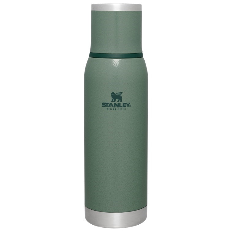 Hammertone Green
