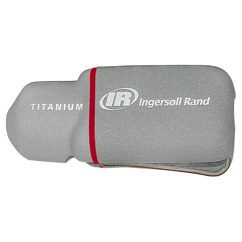 IR 2135M Tool Boot Replacement for 2135TiMAX Series Impact Tools - Durable Protective Cover for Power Tools - Perfect for Construction, Automotive Repair & DIY Projects