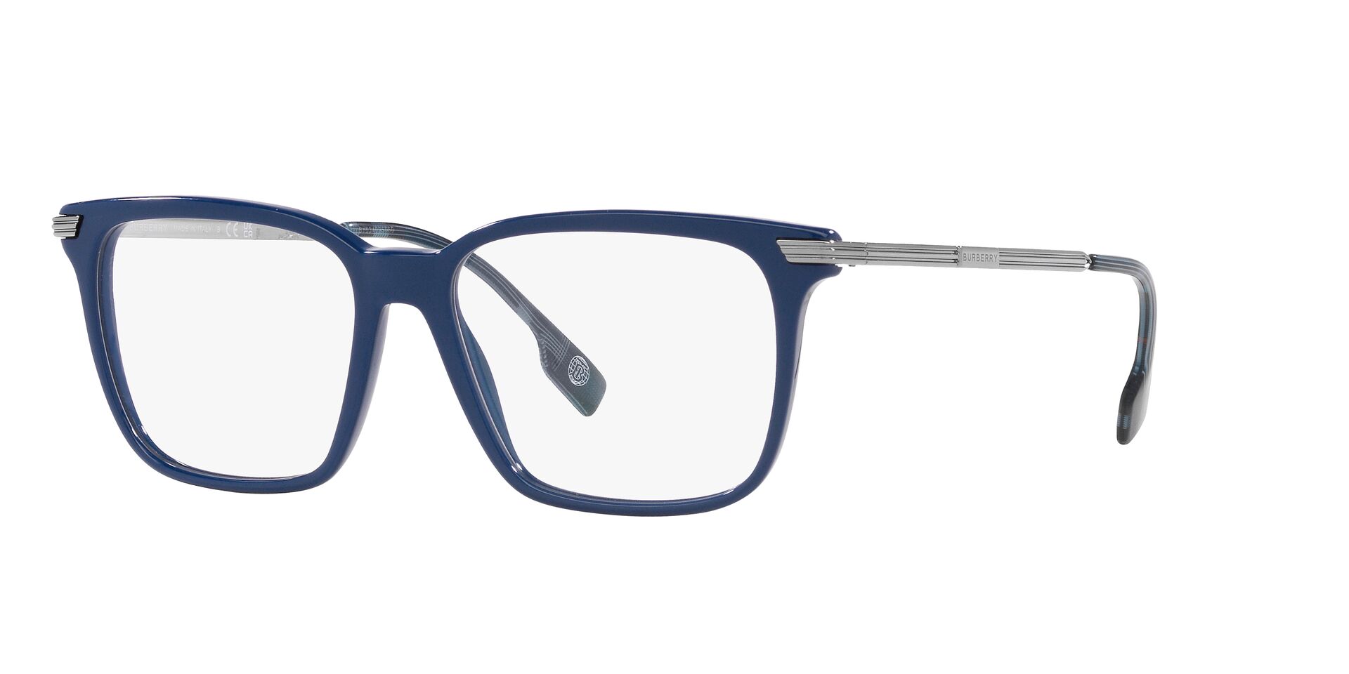 Burberry BE2378 Sunglasses - Classic Luxury Aviator Style for Men & Women | Perfect for Outdoor Activities, Travel & Fashion