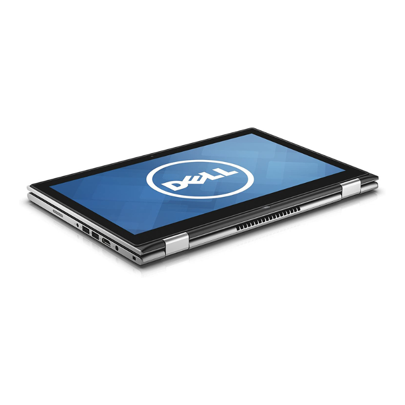 Dell Inspiron 13 (7000) 13.3