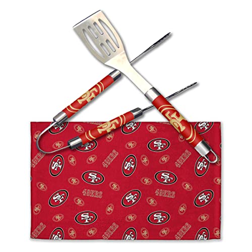 San Francisco 49ers