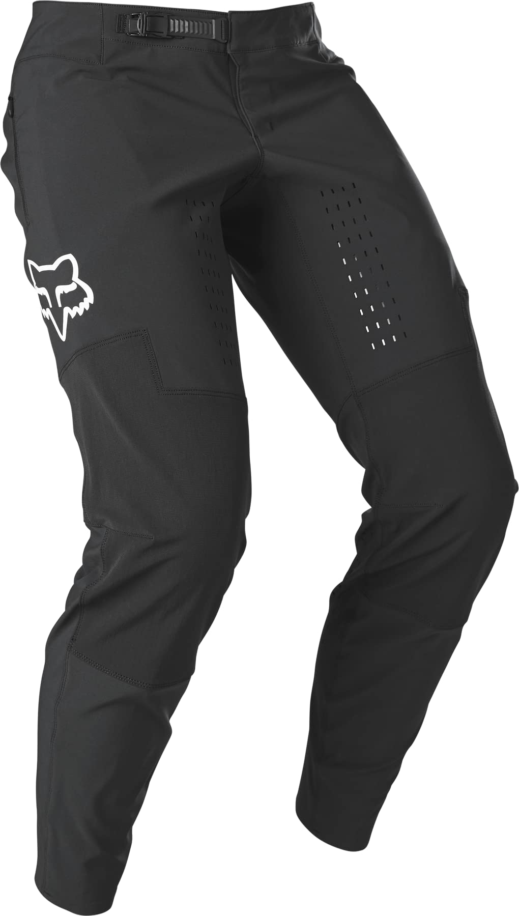 Fox Racing Kids' Defend Mountain Biking Pants - Durable & Comfortable MTB Pants for Boys & Girls - Perfect for Trail Riding, BMX & Outdoor Adventures