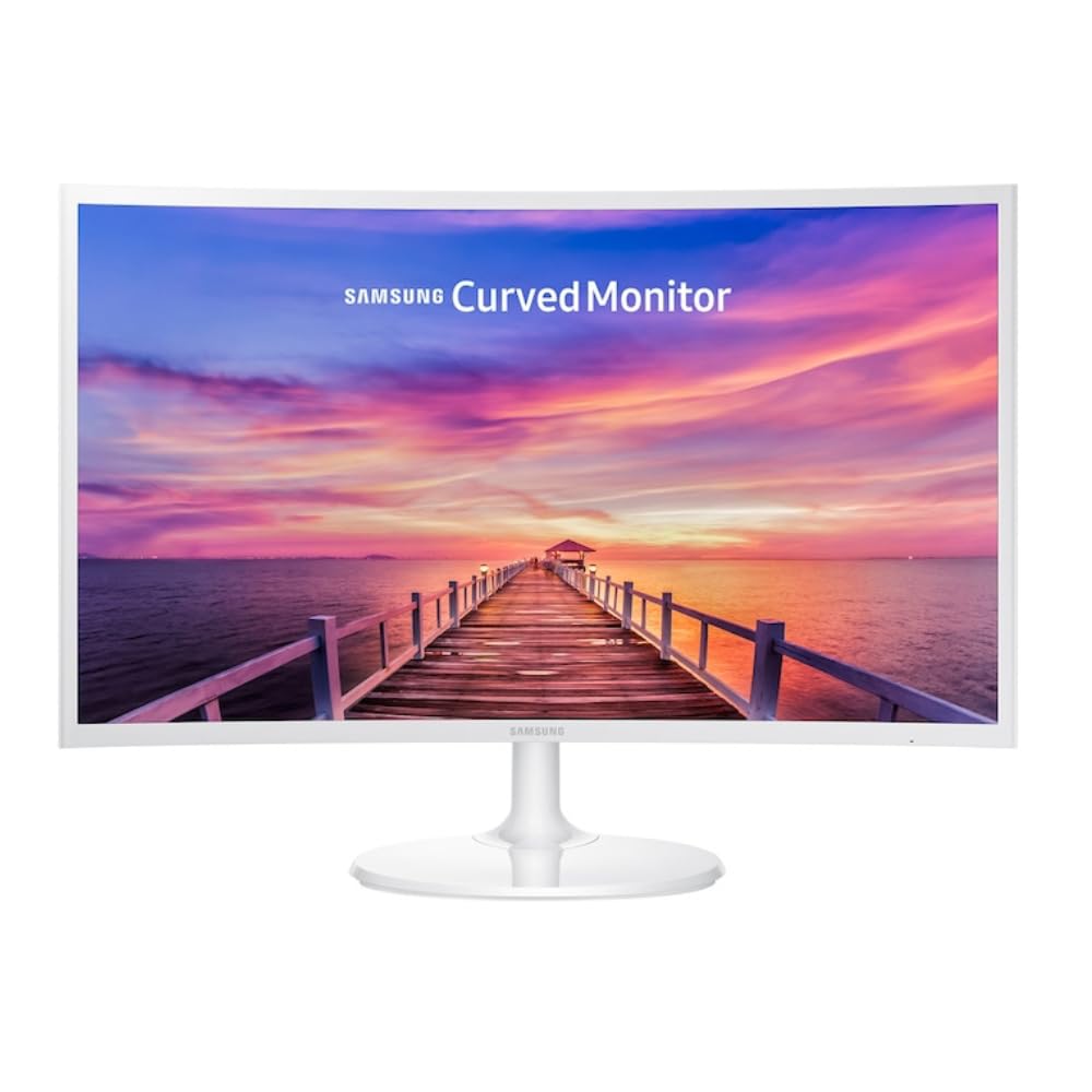 Samsung 27