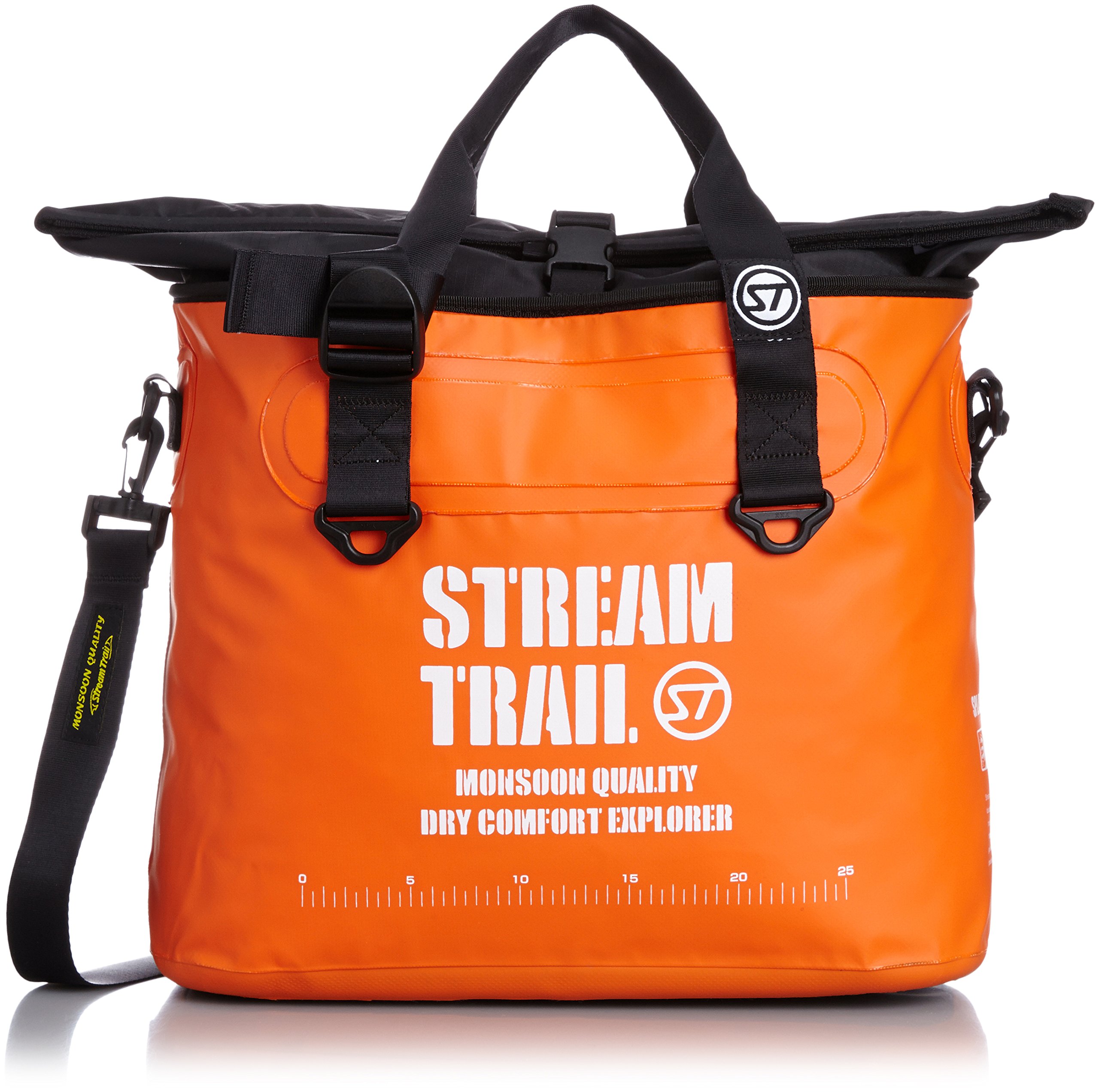 Stylish & Durable Canvas Tote Bag for Women - Eco-Friendly Reusable Shopping Bag - Perfect for Groceries, Beach, Work & Travel