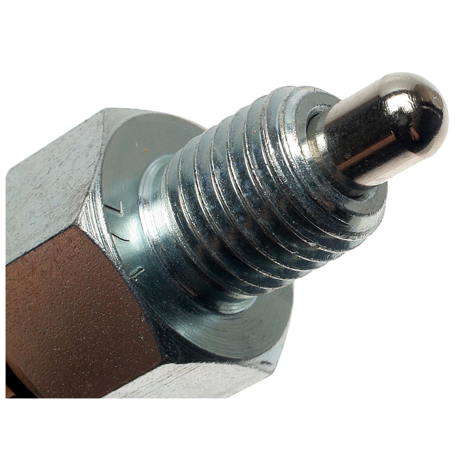 BMW 2002tii Backup Light Switch Replacement (1971-1974) - PC-836516 - Perfect for Classic Car Restoration & Nighttime Safety