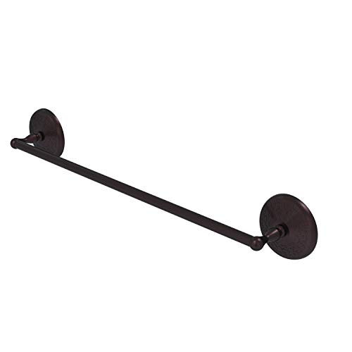 Antique Bronze