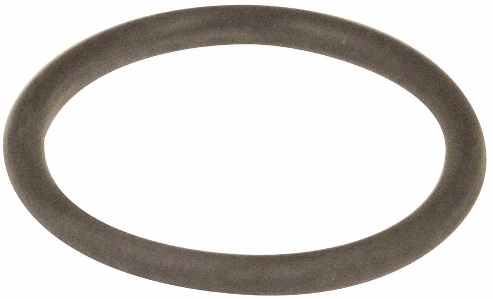 High-Quality O-Ring Assortment Kit (Box of 100) - Durable Sealing Rings for Plumbing, Automotive, and Industrial Applications