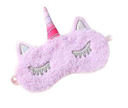 Unicorn Purple