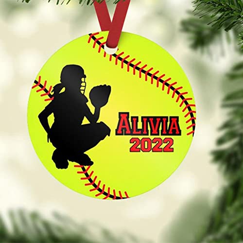 Sport-softball-4