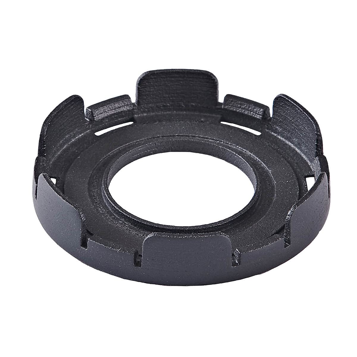 Raimondi Tile Protective Washer Ring for Vite Cap - 100 Pack | Tile Installation Accessories for Professional Tiling Projects