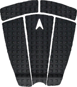Astrodeck 401 Sk8 Traction Black Skateboard Grip Tape - Non-Slip, Durable, High-Traction for Skateboards, Longboards & Cruisers - Perfect for Street Skating, Park Riding & Commuting