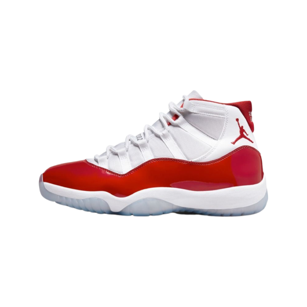 Air Jordan 11 Retro GS 