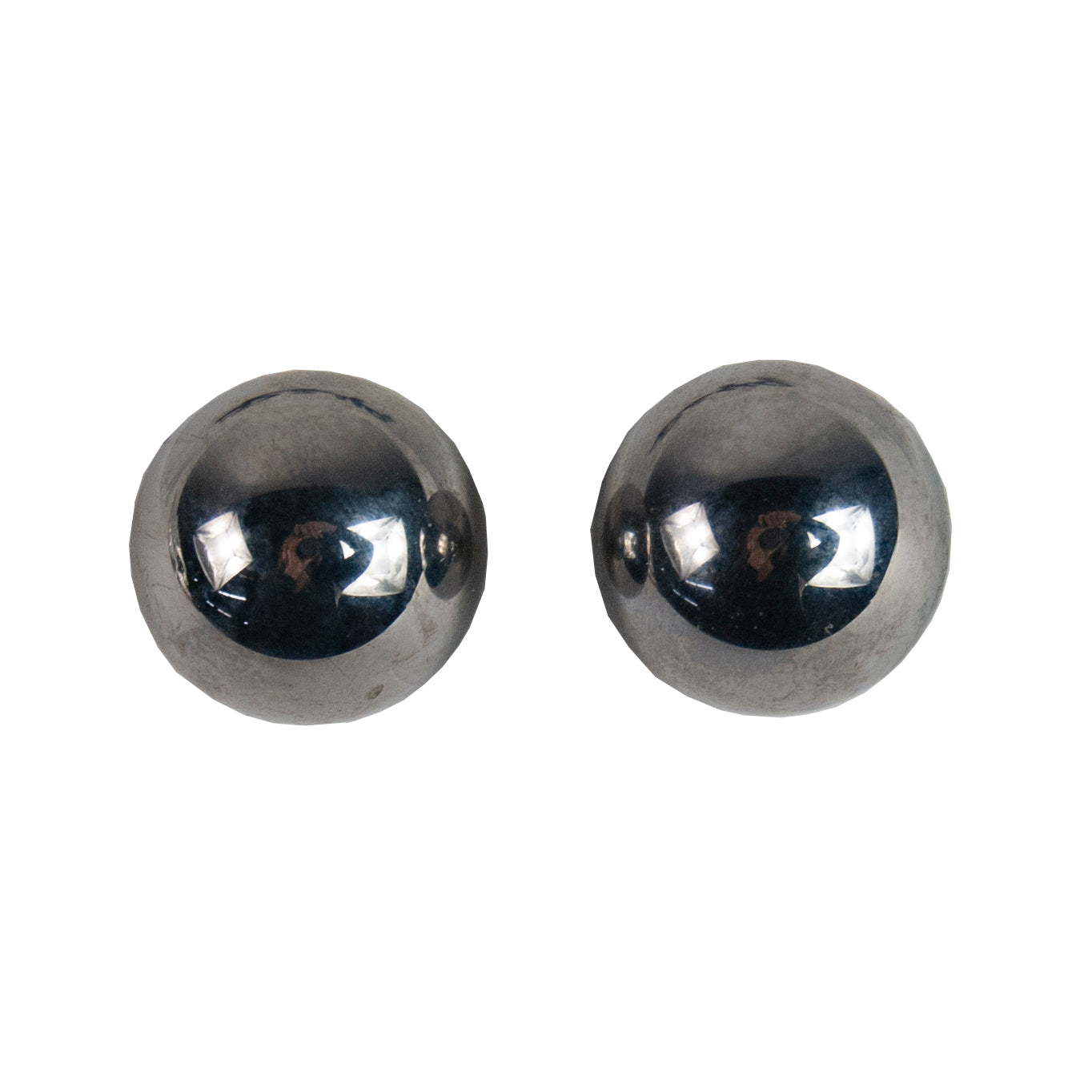 Precision Grade Gage Balls - Inch Size - High Accuracy Measurement Tools for Industrial & Laboratory Use