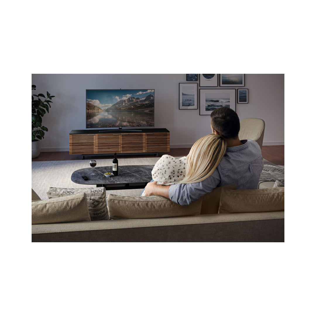 BDI Cloud 9 1182 Modern Lift Top Coffee Table with Storage - Convertible Design for Living Room, Home Office & Small Spaces - Perfect for Working, Dining & Extra Storage