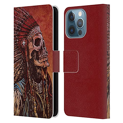 Native American