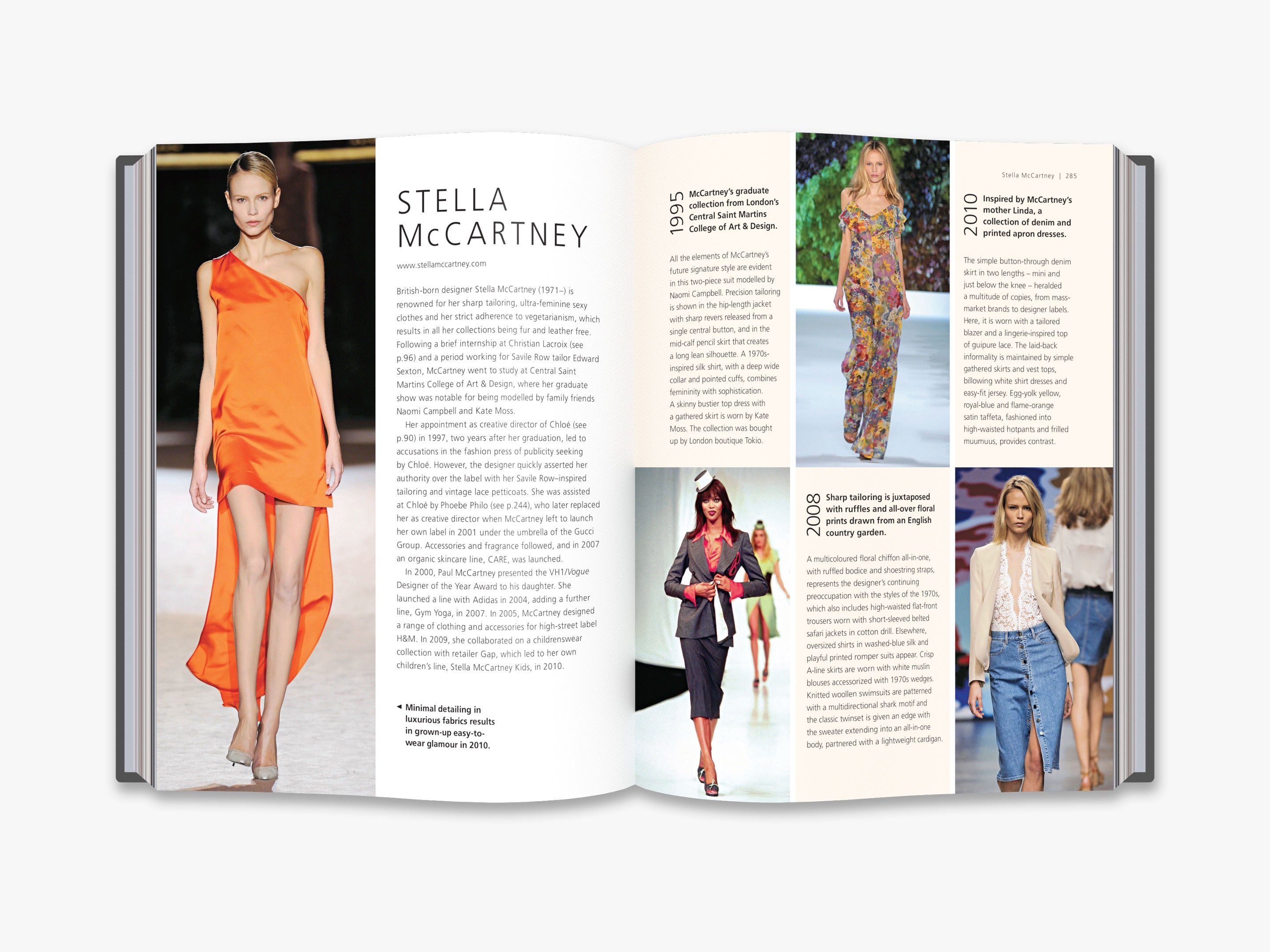 Fashion Design Directory - Ultimate Guide for Designers & Brands | Trend Research, Style Inspiration & Industry Insights | Perfect for Fashion Students, Professionals & Entrepreneurs