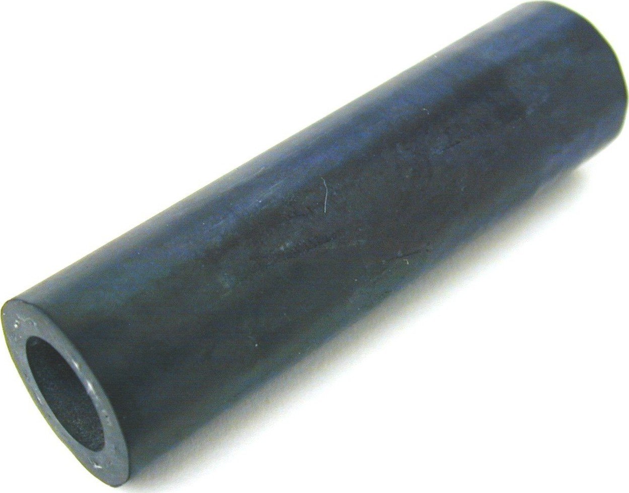 URO Parts MNA6720AB Heater Hose - Premium Replacement for Heater Pump to Heater Valve - Durable & Leak-Proof - Perfect for Car Heating System Repairs & Maintenance