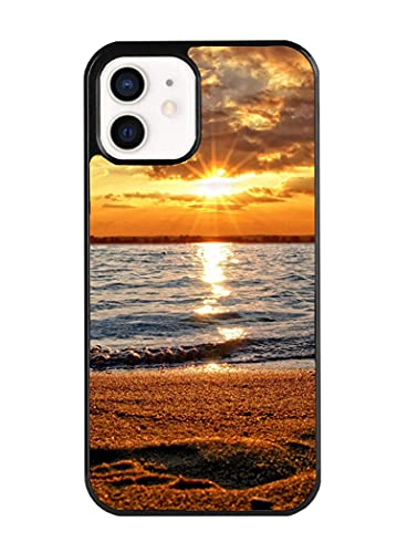 For iPhone 12 mini