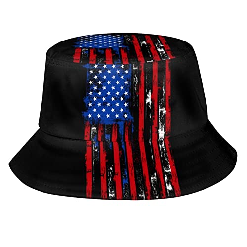 American Flag-08