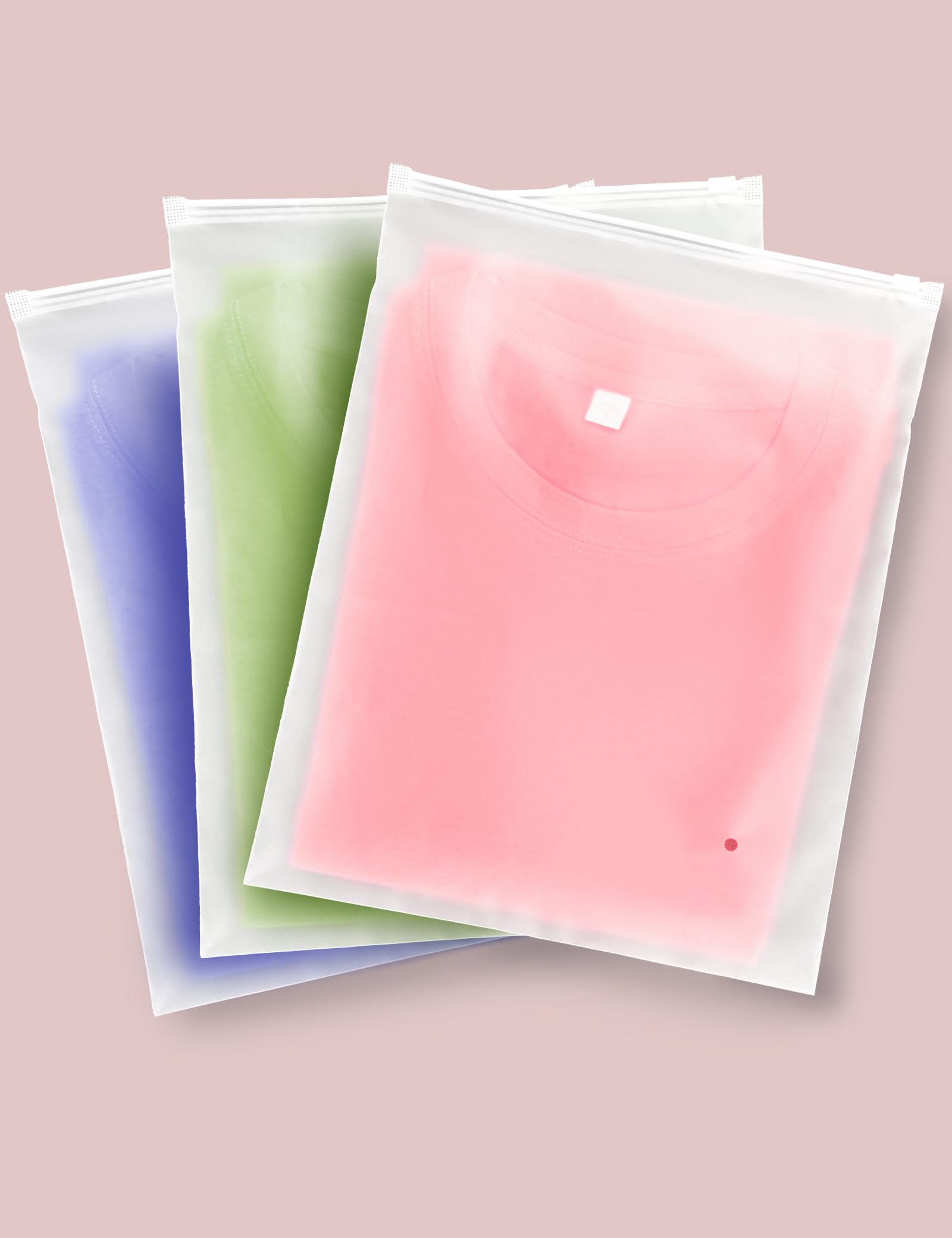 50Pcs 10