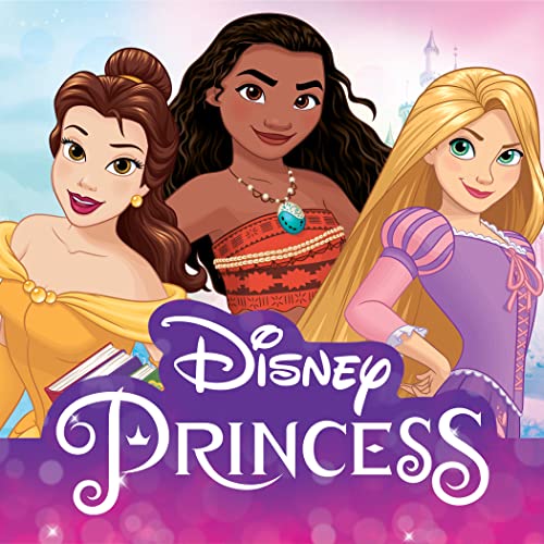 Disney Princess