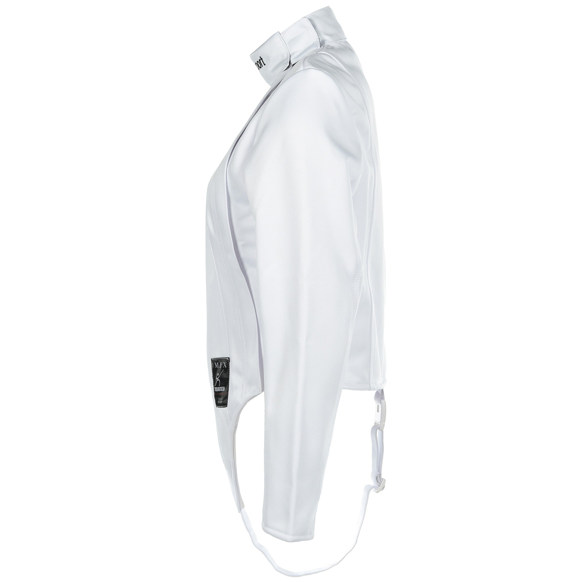 IMEX 350N Women's Jacket - Lightweight & Waterproof Outdoor Jacket for Hiking, Running & Travel