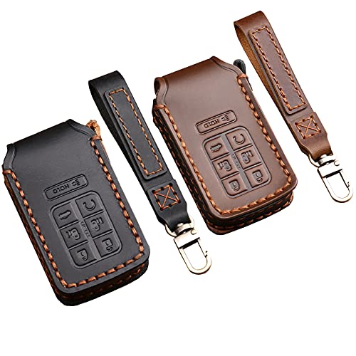 2covers(1black+1brown)