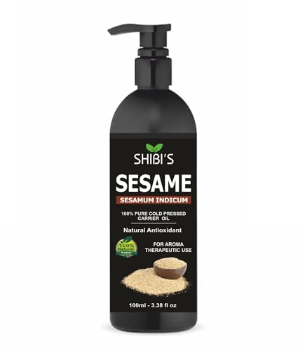 Sesame