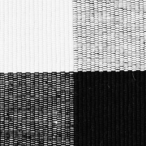 Black&white