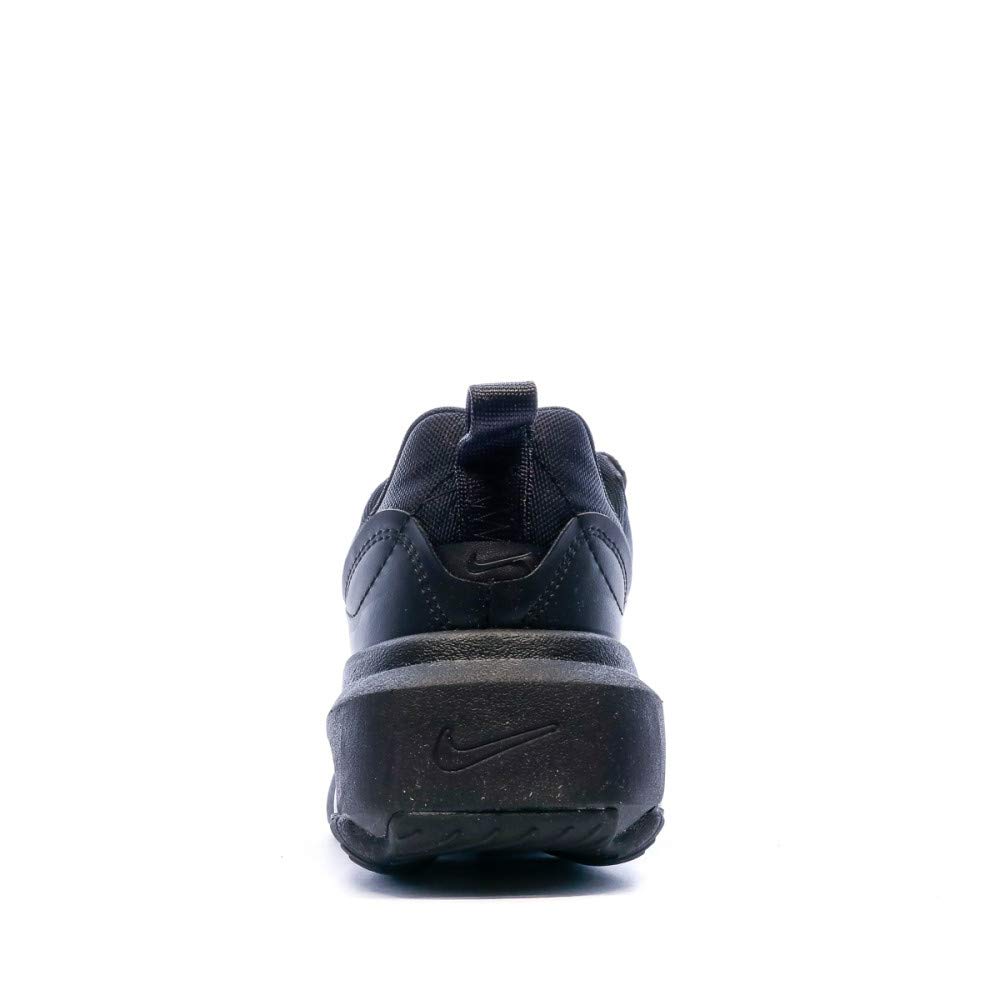 Nike Air Max Verona Men's Running Shoes - Lightweight Cushioned Sneakers for Walking, Gym & Casual Wear