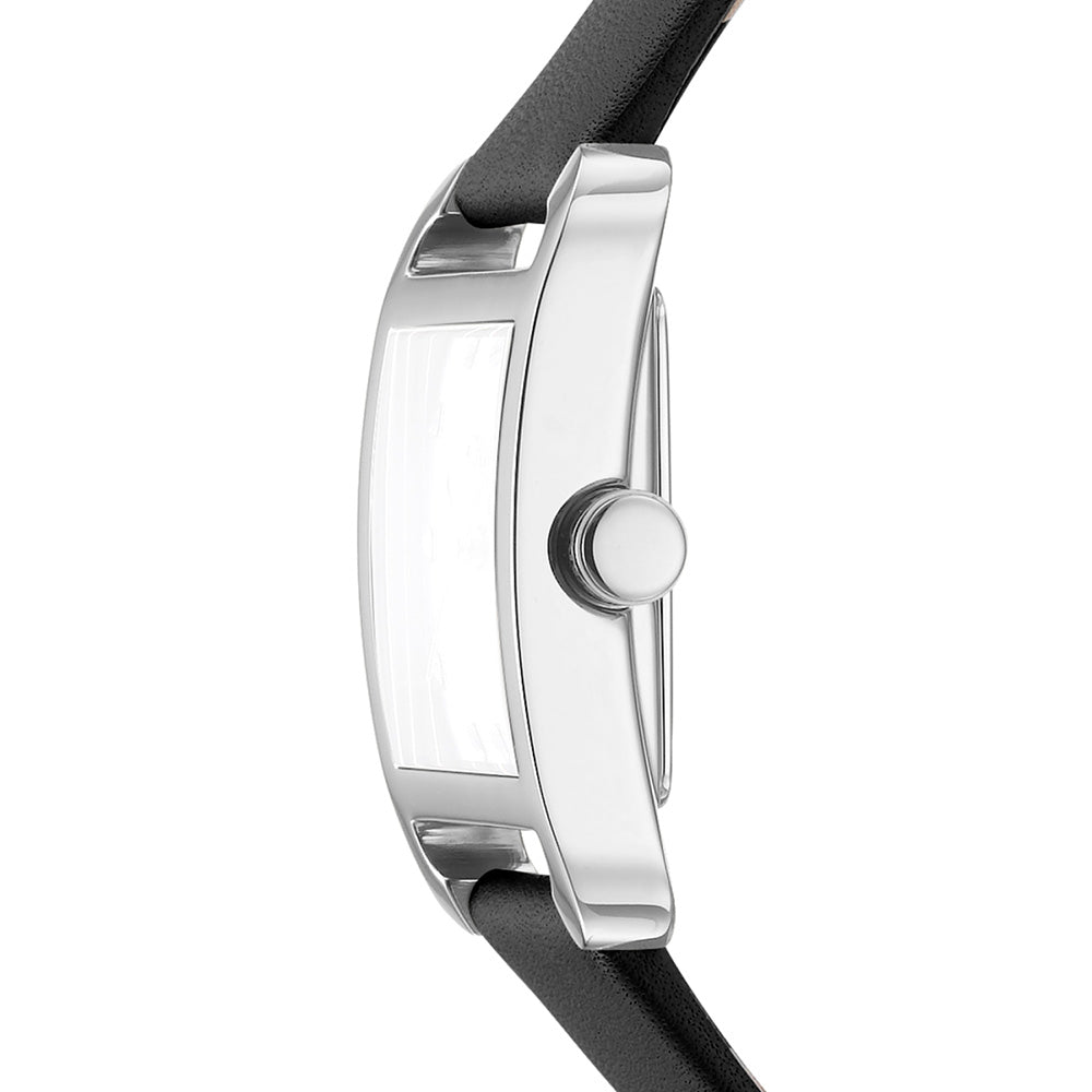 DKNY City Midi Watch DK1L004L0015 - Stylish Women's Fashion Watch for Everyday Wear & Office Accessories