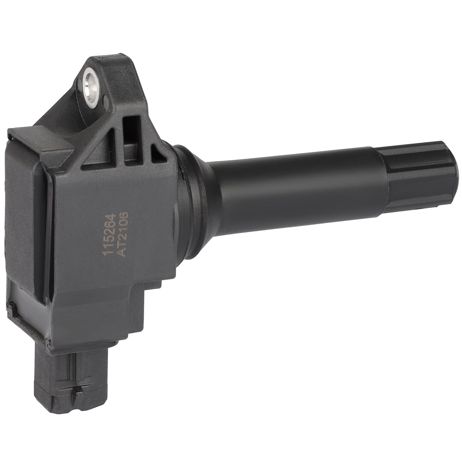 ROADFAR Ignition Coil Replacement for Subaru Impreza WRX 2.0L - OE Equivalent UF747 - Perfect for Engine Performance & Smooth Driving