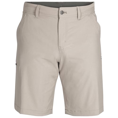 Pro Khaki