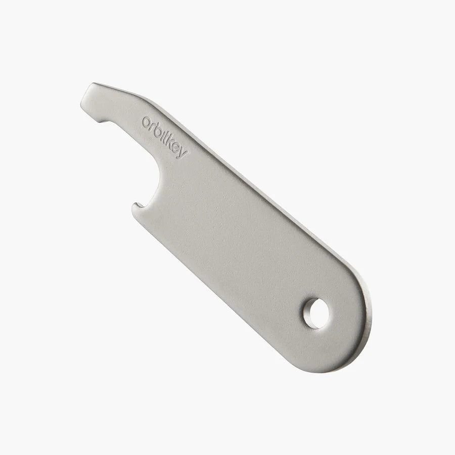 Premium Key Organizer Holder - Compact & Durable Keychain Accessory for Home, Office, Car Keys - Perfect for Travel, Work & Everyday Use