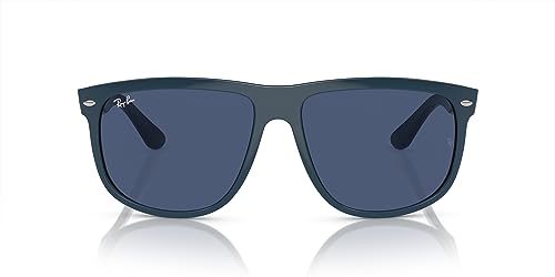 Dark Blue/Dark Blue